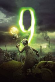 دانلود فیلم 9 سال 2009 - ۹