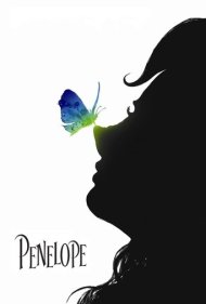 دانلود فیلم Penelope سال 2007 - پنلوپه