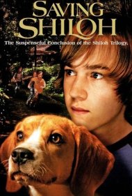 دانلود فیلم Saving Shiloh سال 2006 - نجات شایلو