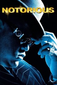 Notorious 2009