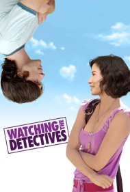 دانلود فیلم Watching the Detectives سال 2007 - تماشای کارآگاهان