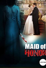 دانلود فیلم Maid of Honor سال 2006 - ساقدوش عروس