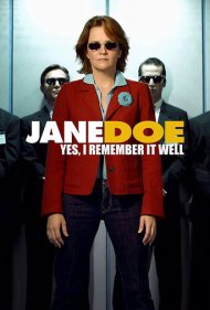 دانلود فیلم Jane Doe: Yes, I Remember It Well سال 2006 - جین دو: بله، خوب به یاد دارم