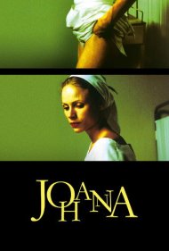 دانلود فیلم Johanna سال 2005 - یوهانا