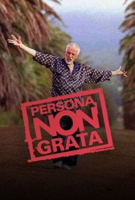 Persona non grata 2005