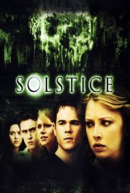دانلود فیلم Solstice سال 2008 - انقلاب تابستانی