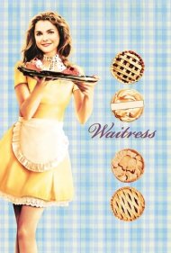 دانلود فیلم Waitress سال 2007 - پیشخدمت