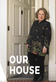 دانلود فیلم Our House سال 2006 - خانه ما