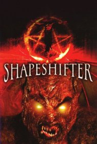 دانلود فیلم Shapeshifter سال 2005 - تغییر چهره دهنده