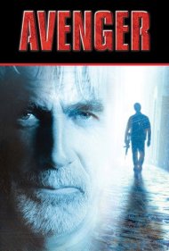دانلود فیلم Avenger سال 2006 - انتقام‌جو