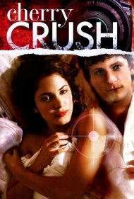 دانلود فیلم Cherry Crush سال 2007 - شیدایی چری