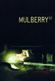 دانلود فیلم Mulberry Street سال 2006 - خیابان مالبرت