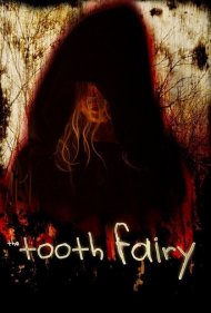 دانلود فیلم The Tooth Fairy سال 2006 - فرشته دندان