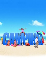 دانلود فیلم Camping سال 2006 - کمپینگ