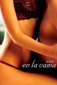 دانلود فیلم In Bed سال 2005 - در تختخواب