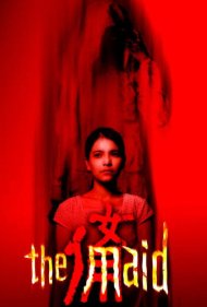 دانلود فیلم The Maid سال 2005 - خدمتکار