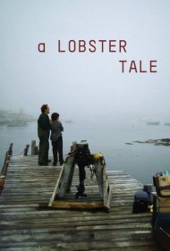 دانلود فیلم A Lobster Tale سال 2006 - داستان خرچنگ
