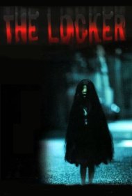 دانلود فیلم The Locker سال 2004 - صندوقچه