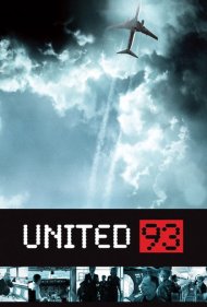 United 93 2006