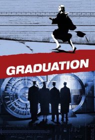 دانلود فیلم Graduation سال 2007 - فارغ‌التحصیلی
