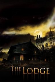 دانلود فیلم The Lodge سال 2008 - کلبه جنگلی