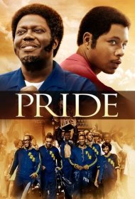 Pride 2007