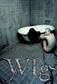 دانلود فیلم The Wig سال 2005 - کلاه‌گیس