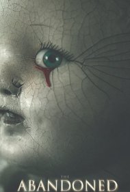 دانلود فیلم The Abandoned سال 2006 - متروکه