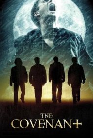 The Covenant 2006