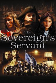 The Sovereign's Servant 2007