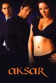 دانلود فیلم Aksar سال 2006 - اکثر
