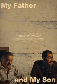 دانلود دوبله فارسی فیلم My Father and My Son سال 2005 - پدر و پسرم