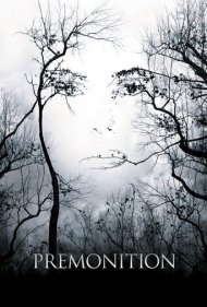 دانلود فیلم Premonition سال 2007 - پیشگویی