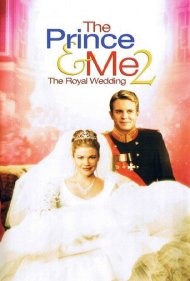 دانلود فیلم The Prince & Me 2: The Royal Wedding سال 2006 - شاهزاده و من ۲: عروسی سلطنتی