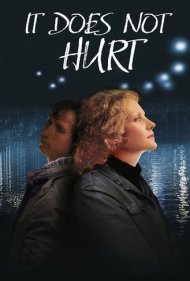 دانلود فیلم It Doesn't Hurt Me سال 2006 - دردم نمیآید