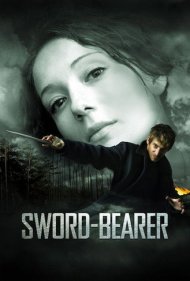 دانلود فیلم Sword-Bearer سال 2006 - شمشیرزن