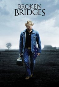 دانلود فیلم Broken Bridges سال 2006 - پلهای شکسته