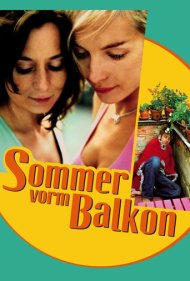 دانلود فیلم Summer in Berlin سال 2005 - تابستان در برلین