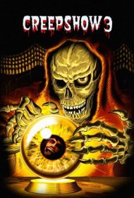 دانلود فیلم Creepshow 3 سال 2006 - نمایش ترسناک ۳
