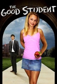 دانلود فیلم The Good Student سال 2006 - دانشآموز خوب