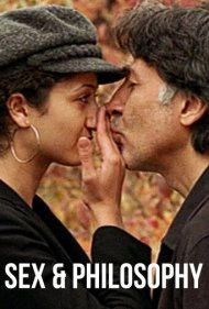 دانلود فیلم Sex & Philosophy سال 2005 - سکس و فلسفه