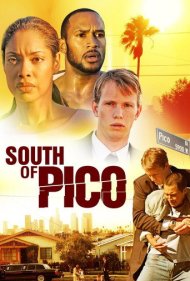 دانلود فیلم South Of Pico سال 2007 - جنوب پیکو