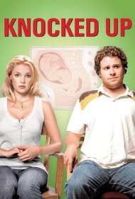دانلود فیلم Knocked Up سال 2007 - باردار