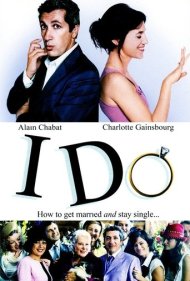 دانلود فیلم I Do سال 2006 - بله میگویم