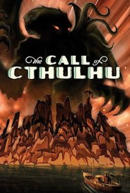 The Call of Cthulhu 2006