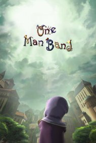 One Man Band 2005