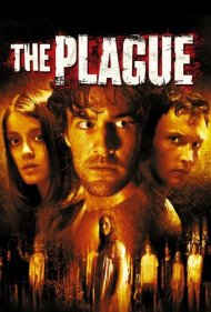 دانلود فیلم The Plague سال 2006 - طاعون