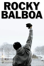 دانلود فیلم Rocky Balboa سال 2006