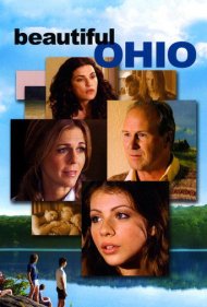 دانلود فیلم Beautiful Ohio سال 2006 - اوهایوی زیبا