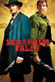Seraphim Falls 2007